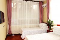 長島長燕漁家_免費試住體驗