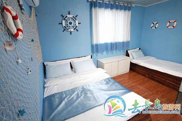 9漁船漁鄉(xiāng)風(fēng)情