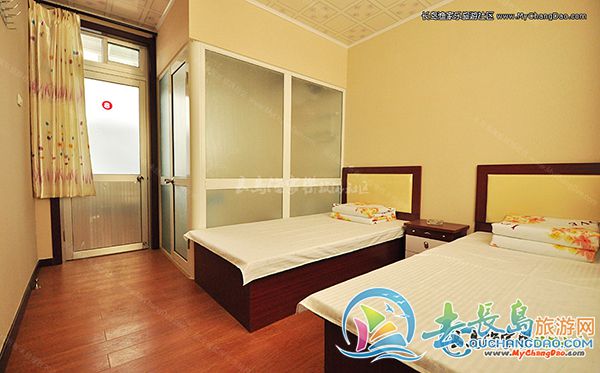 16標(biāo)準(zhǔn)間