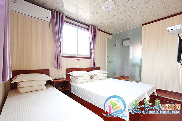 老鐵漁家樂(lè)