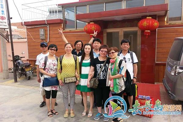 長島歡樂行漁家21 (3)