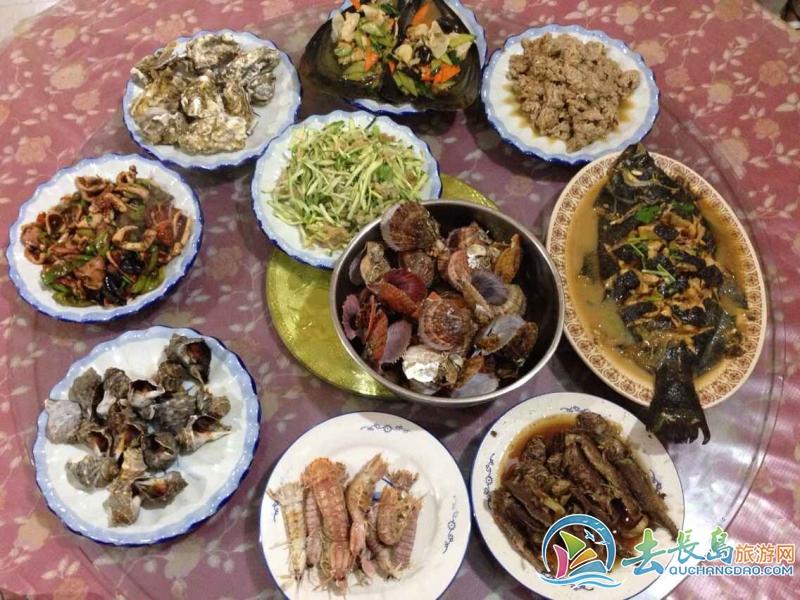 QQ圖片20150514225550