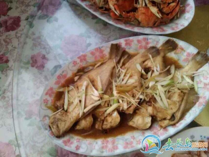 QQ圖片20150622112541