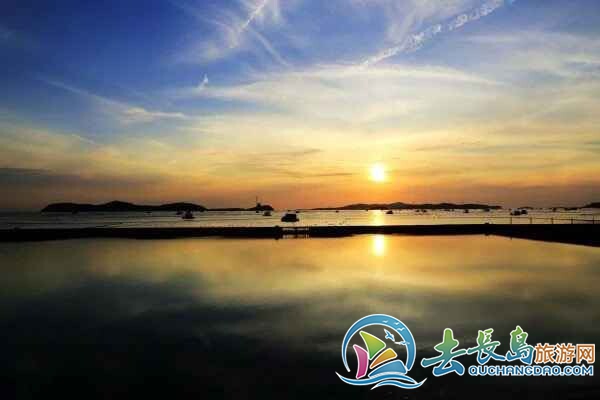 QQ圖片20150707124649