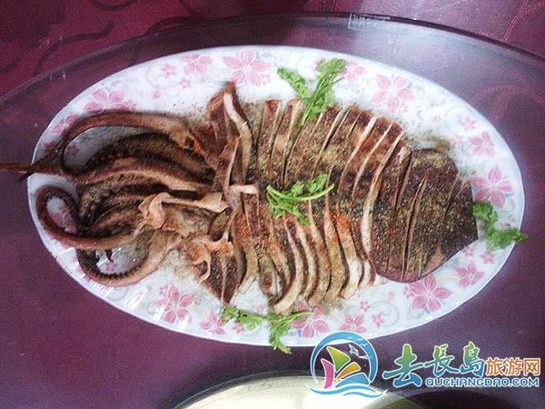 QQ圖片20140612140655