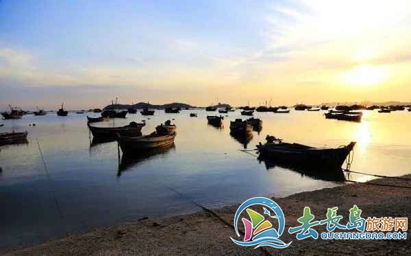 QQ圖片20150707124643