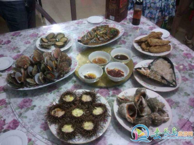 QQ圖片20150514225537