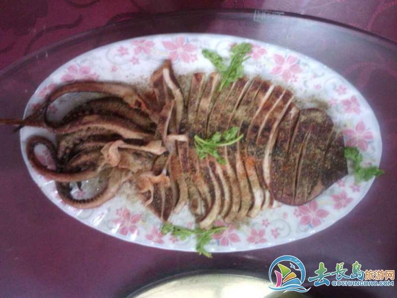 QQ圖片20150514225546